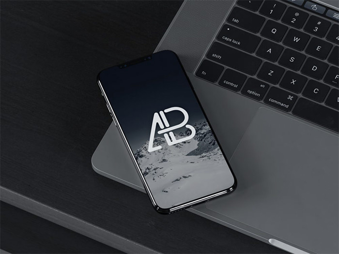 free mockup psd free mockup psd