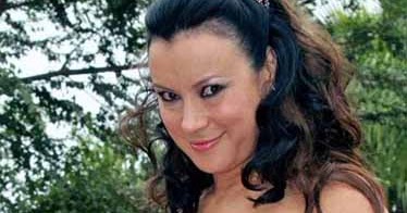 jennifer tilly boob slip Jennifer tilly boob slip