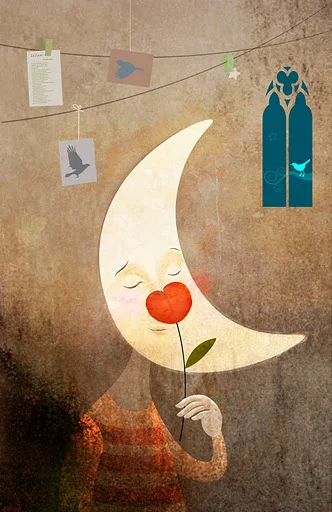 Gabriel Pacheco 1973 - pintor surrealista mexicano Visionary - Tutt'Art @