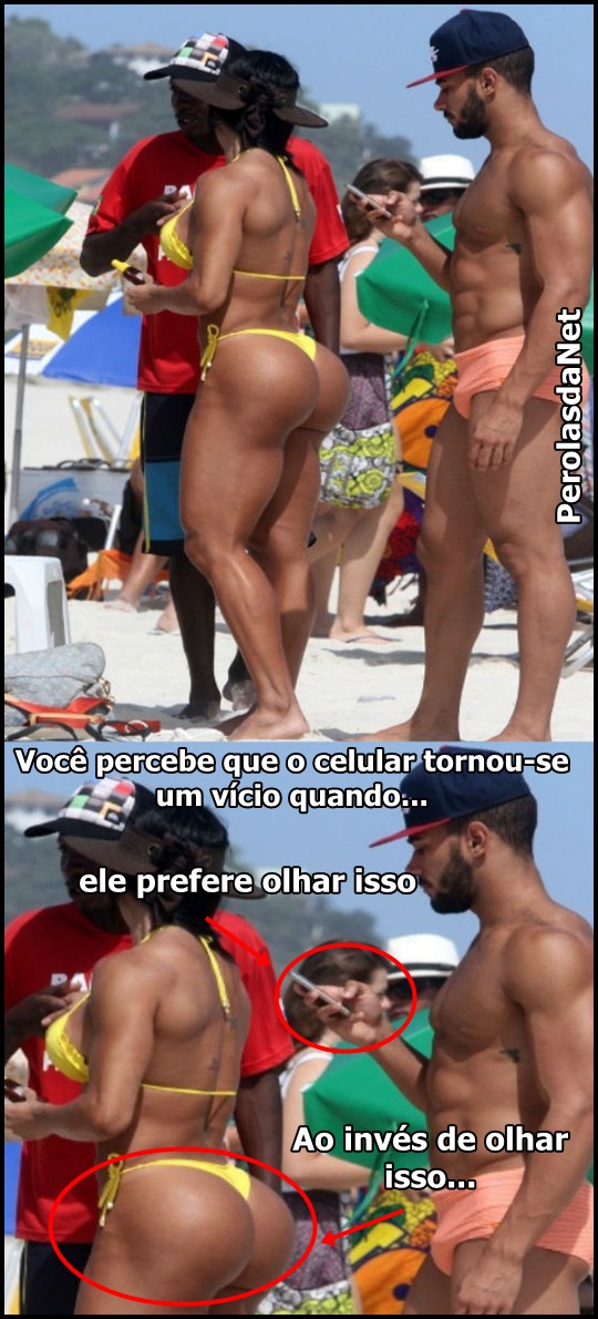 esse e um grande problema da humanidade