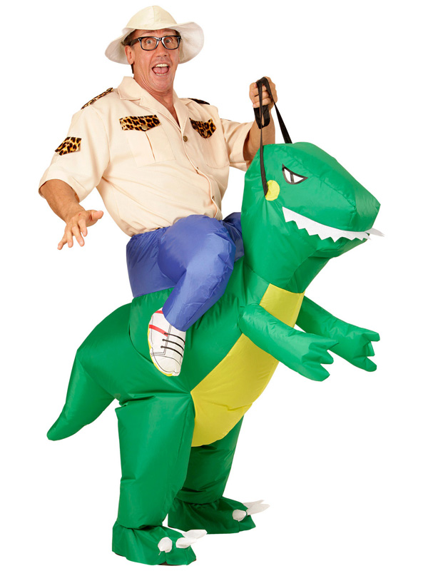 sjove kostume sjove kostume