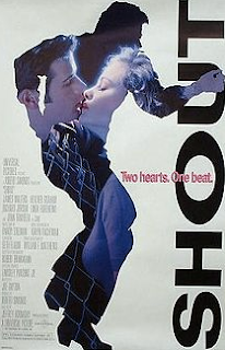 Screen%2Bshot%2B2016-06-10%2Bat%2B8.13.5