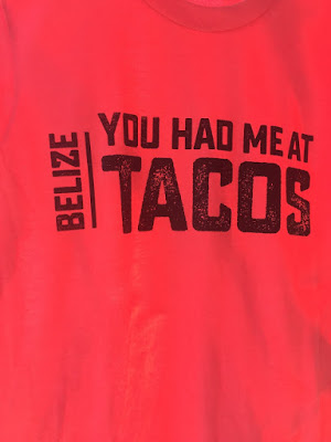 Remaxvipbelize - meat tacos