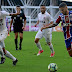 Bahia vence Vitória e reverte vantagem na decisão do Campeonato Baiano