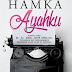 Ayahku - HAMKA