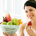 Benefits Of Becomming A Healthier You