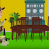 South Park ganha momento com "Humble" do Kendrick Lamar em seu novo episódio
