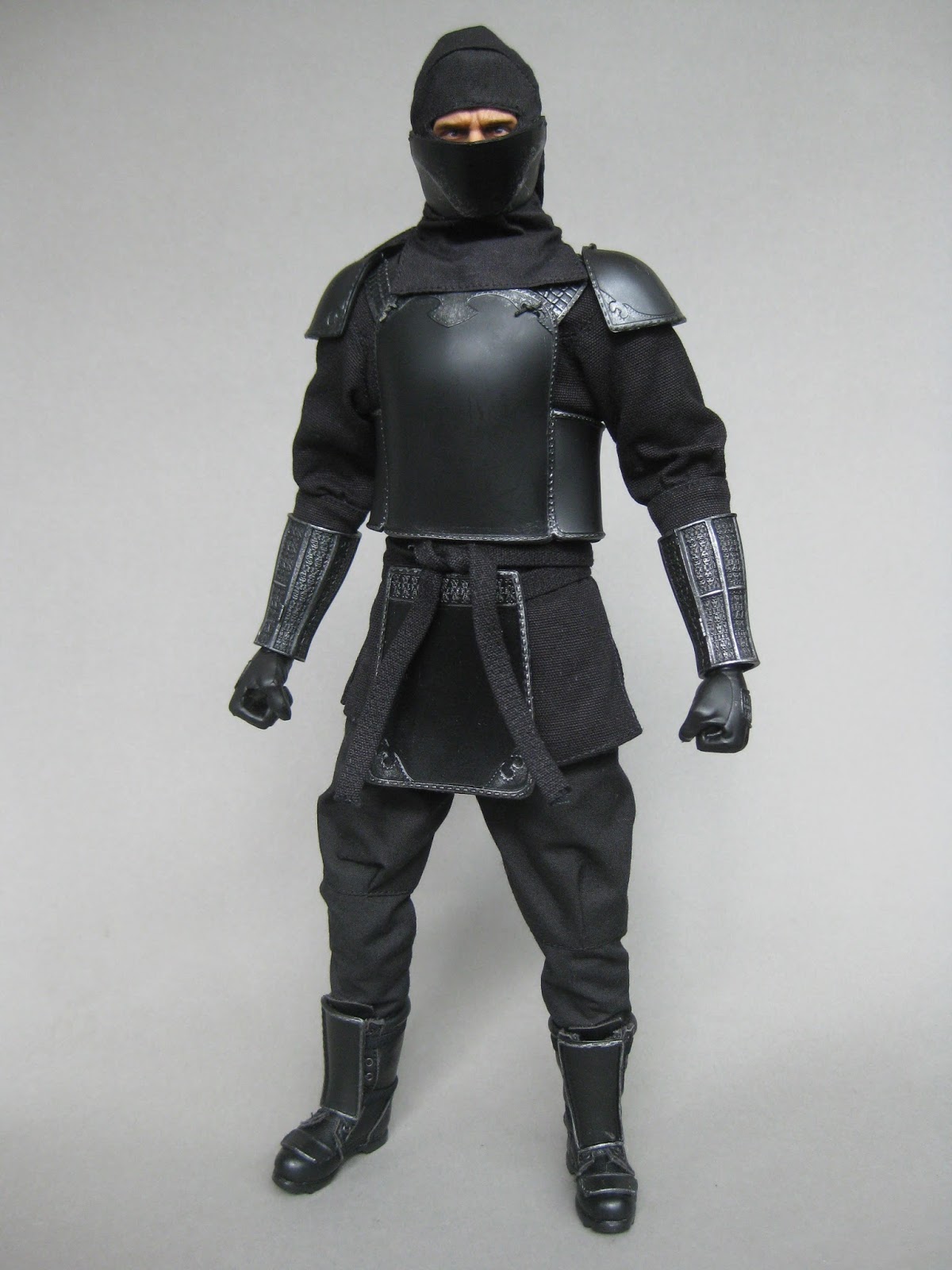 pop toys shadow ninja