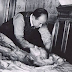 Atatürk'ün Vefatı