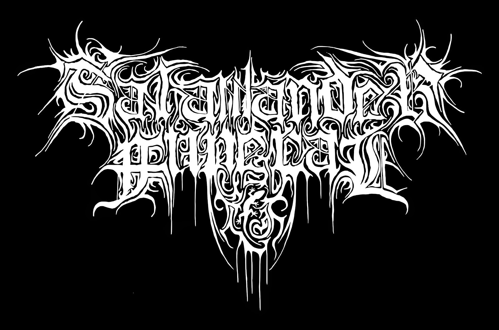 Salamander Funeral logo 2015