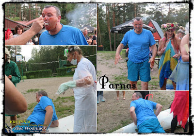 Parnas Parnas