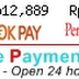 Belanja dengan Bitcoin dan Dapat Bonus Referral