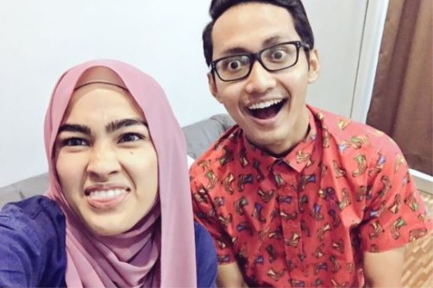 Lirik Lagu Dimatamu by Sufian Suhaimi