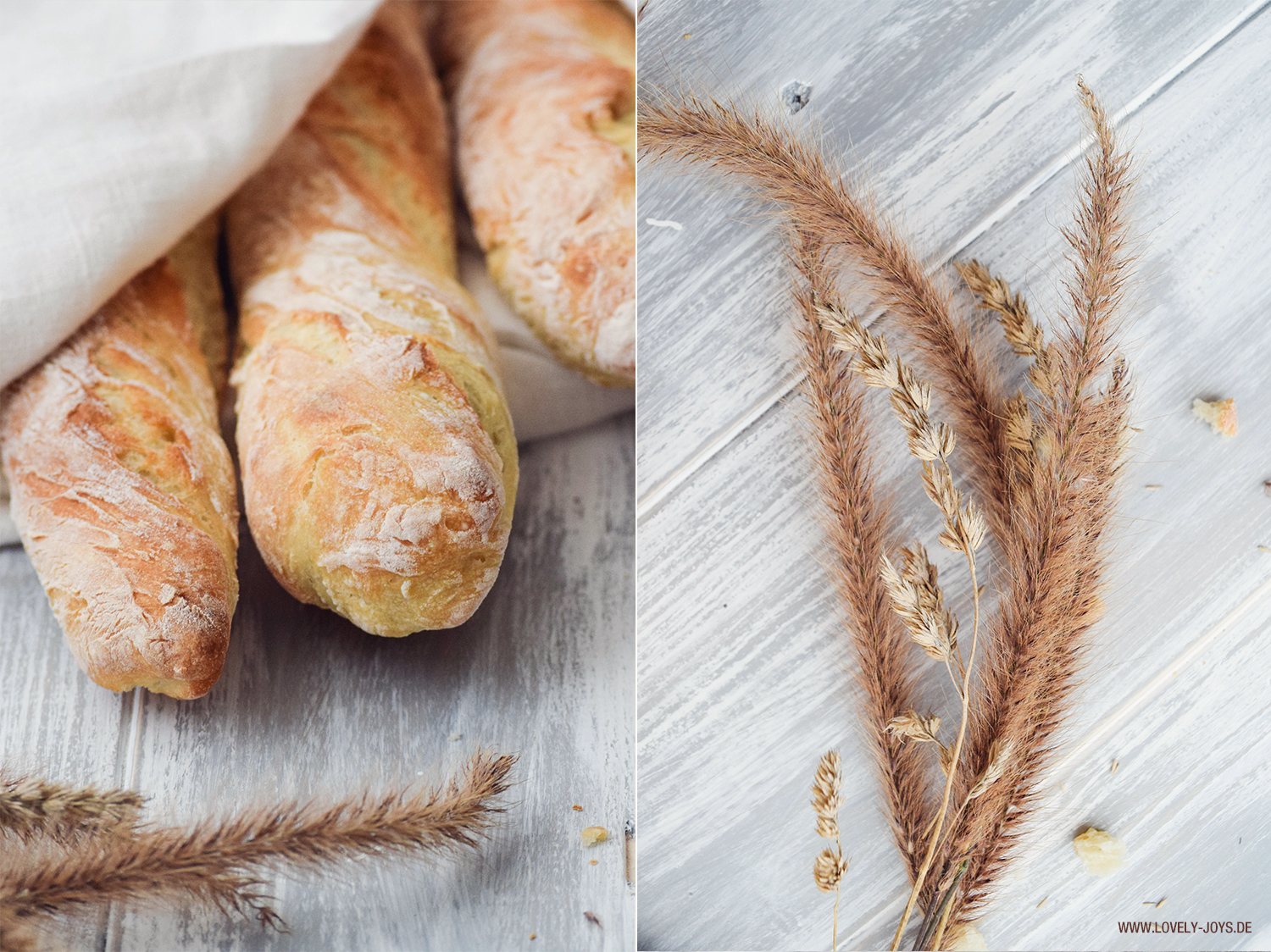 Baguettes Backen Rezept Paris Rusitkal Baguettes Backen Rezept Paris Rusitkal