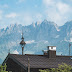 Senner meets Blogger - Zu gutem Käse nach Tirol - Und Kaspressknödel gibt es auch noch