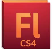 Apps for every motion graphics and animation project