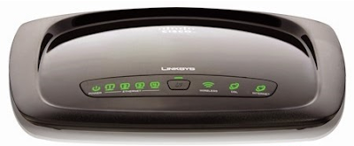 Router WiFi TP Link, Mikrotik dan Linksys Terbaik Kecepatan Tercepat,  TP-LINK TL-MR3220 : Wireless 3G N Router 150 Mbps,  Mikrotik RouterBoard RB2011 UiAS-2HnD-IN,  Linksys E1200 Wireless-N - Router, Digital Subscriber Line, kelebihan router,  Fungsi Router.