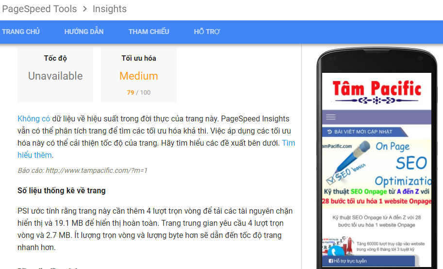 Kỹ thuật SEO Onpage từ A đến Z với 28 bước tối ưu hóa 1 website Onpage Kỹ thuật SEO Onpage từ A đến Z với 28 bước tối ưu hóa 1 website Onpage