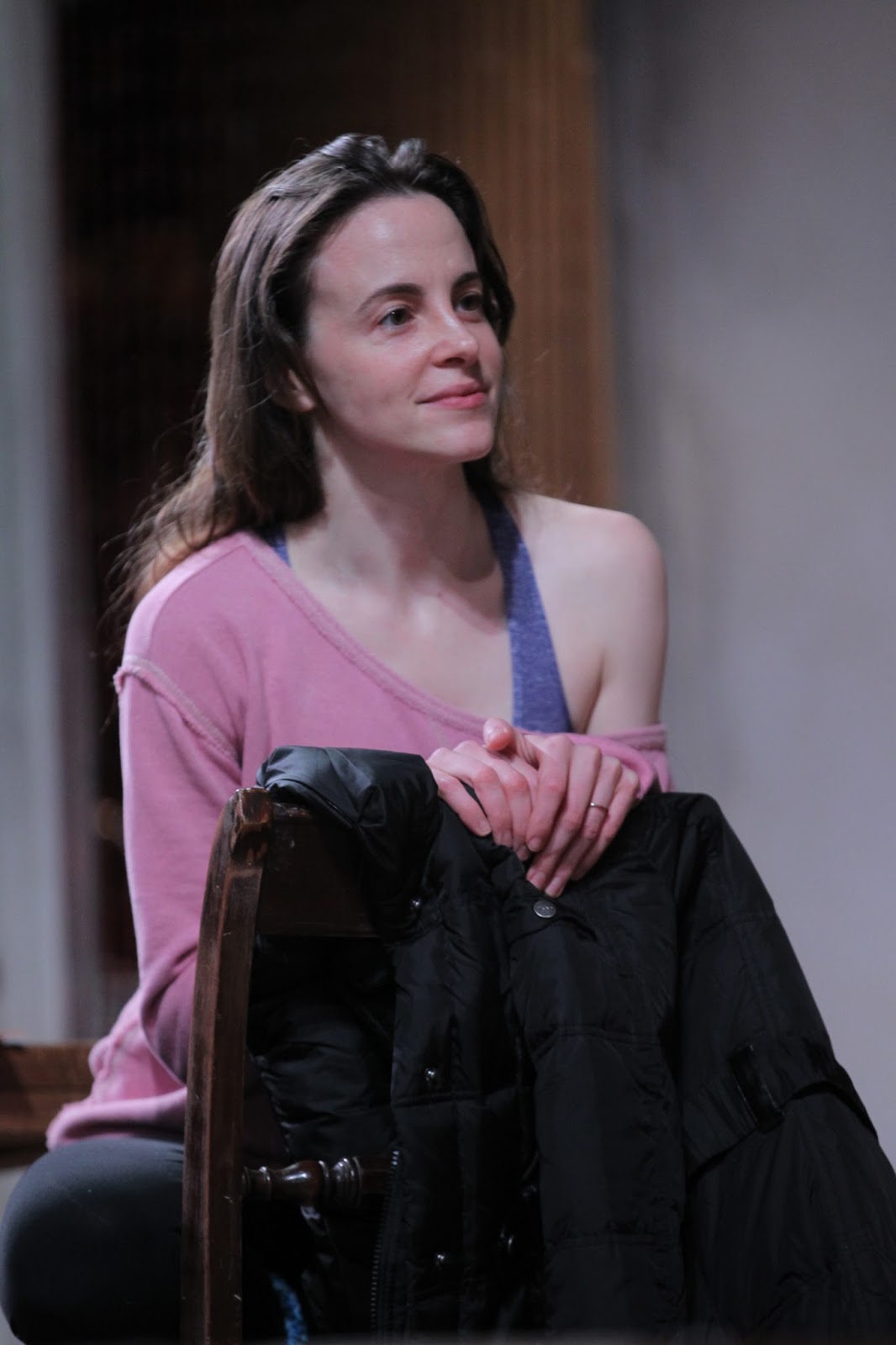 maria dizzia - USA News Collections