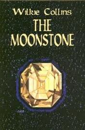 Read The Moonstone online free