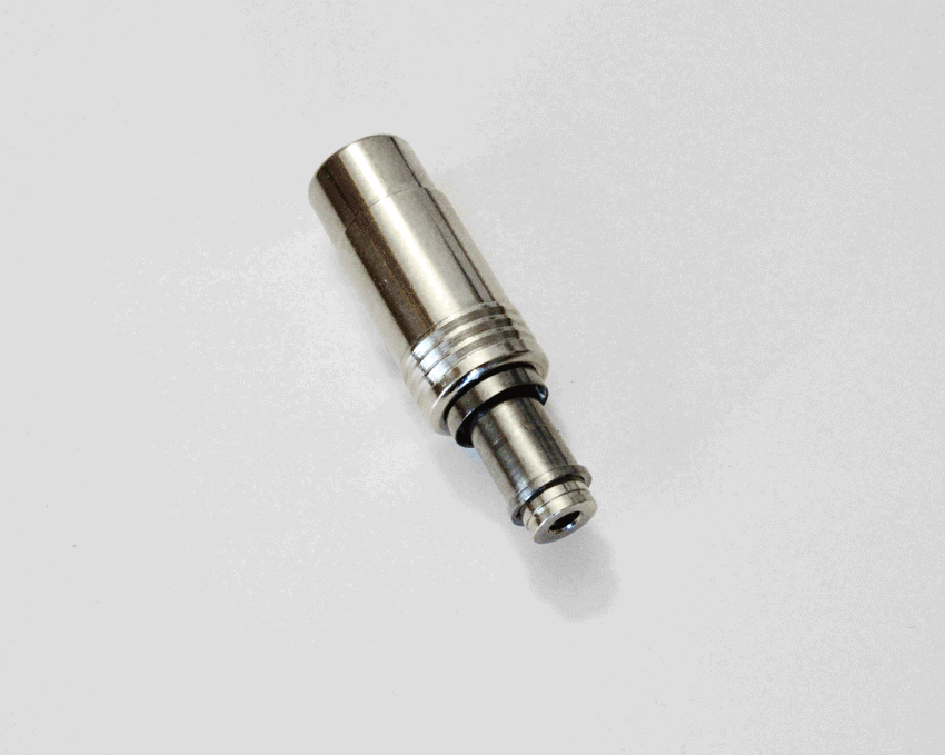 MATRIXSYNTH The Smallest MIDI Synth Again... Now with FM