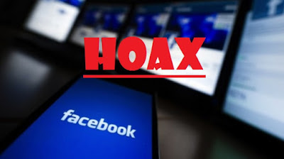 Negara Jerman Ancam Facebook Jika Tidak Saring Berita Hoak