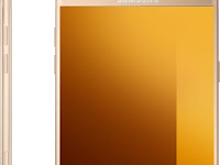 Samsung Galaxy J7 Max Spesifikasi dan Harga Agustus 2017 Samsung Galaxy J7 Max Spesifikasi dan Harga Agustus 2017