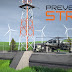 Preventive Strike | Cheat Engine Table v1.0