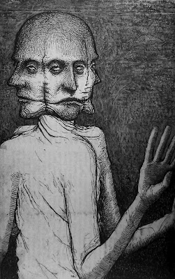 http://4.bp.blogspot.com/-dR8mHk09QAA/UaJh5MS3uYI/AAAAAAAAA3g/O_QpNzMVx3U/s1600/frankenstein.jpg