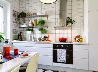 Koleksi Dapur Unik Minimalis Modern Kekinian Koleksi Dapur Unik Minimalis Modern Kekinian