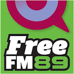 Free FM 89.0 hosts The Blues Room, 9pm each Weds, NZ standard time