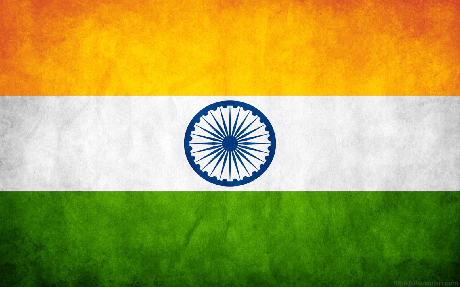 http://4.bp.blogspot.com/-dRCCV6hm5bQ/UMetj0sNyXI/AAAAAAAAA2Q/4prryH2HbwQ/s1600/India+Flag+New+HD+Wallpaper+(1).jpg