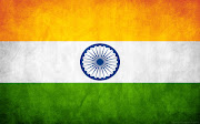 Beautiful Flag of India Picture, Image, Photo, Wallpaper (india flag new hd wallpaper )
