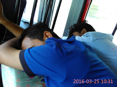 Dehradun to Sankri bus for HKD