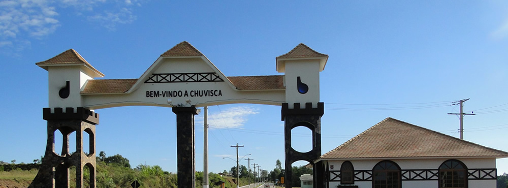 Chuvisca Rio Grande do Sul fonte: 4.bp.blogspot.com