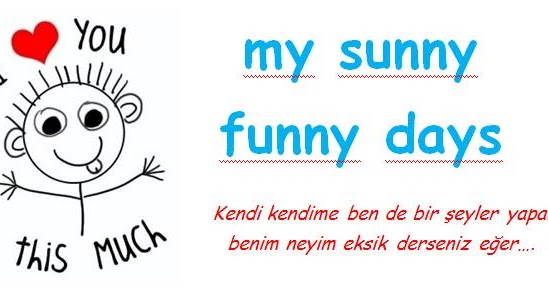 Funday нижний новгород. фан дэй одежда. Fun run shop. Fun day. фандей тамбов.