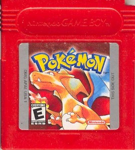 Red+Cartridge.jpg