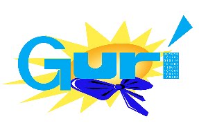 Resultado de imagen para login de guri