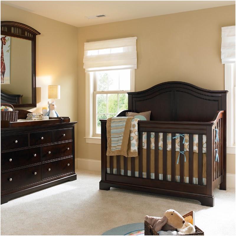 Hildreth S Home Goods What Young America Crib Is Right For You Bravo Crib A Built To Grow Is Safe Sleeping E For Your Baby The Open Design Gives It An Airy Earance Ced With Flowing Curves