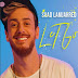 عودة قوية لمغني سعد المجرد LET GO