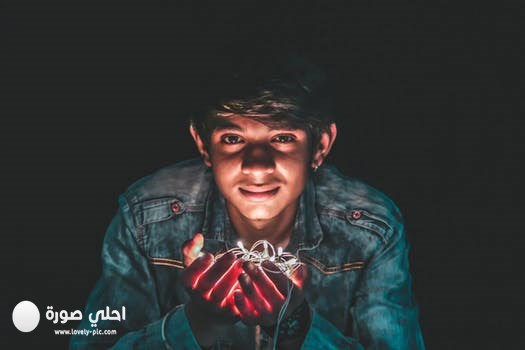صورشباب شخصيه صورشباب شخصيه
