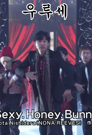 %25EC%259A%25B0%25EB%25A3%25A8%25EC%2584