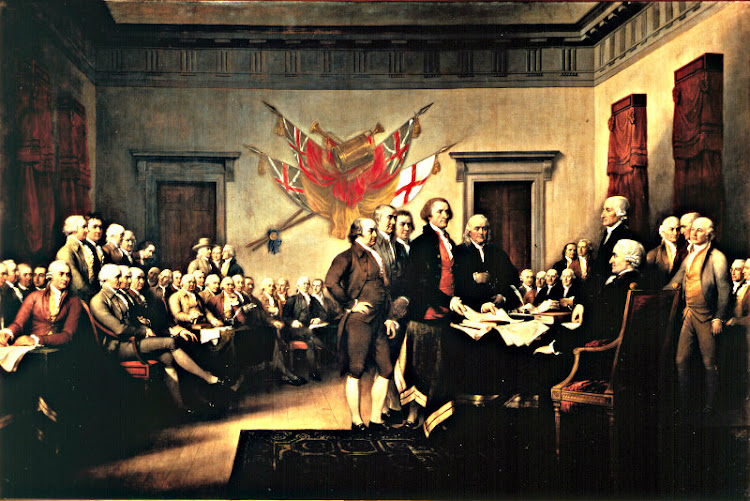 Historia de América Independiente Historia de América Independiente