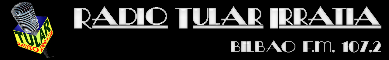 Radio Tular Irratia