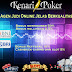 Tips Memilih Agen Judi Online Terpercaya