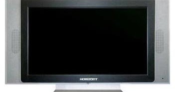 Master Electronics Repair !: HORIZONT 27LCD825 – HORIZONT 32LCD825 ...