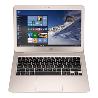 تحميل تعريفات لاب توب اسوس ZenBook UX305FA لويندوز 10