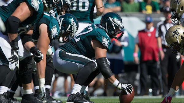 Eagles beralih fokus ke pertandingan klub setelah tersingkir dari Piala Dunia