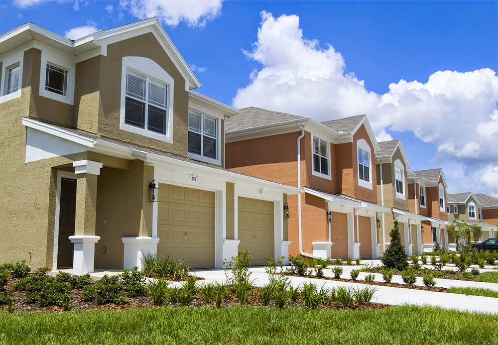 Marko Rubel Bigger Pocket Discovering the Real Estate Success of Marko