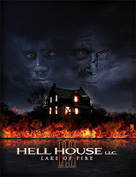 OHell House LLC 3: Lake of Fire